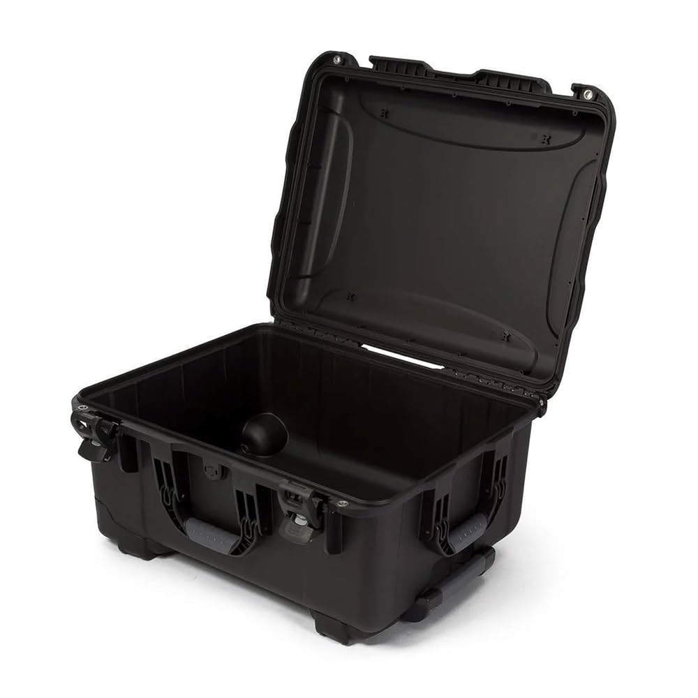 (未使用･未開封品)Nanuk 950 Black キューブスポンジ付き 7147cBh0jIL._UF1000,1000_QL80_.jpg